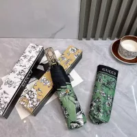 $29.00 USD Gucci Umbrellas #1324412