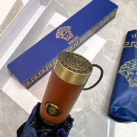 $29.00 USD Versace Umbrellas #1324414