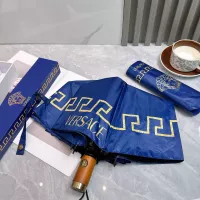 $29.00 USD Versace Umbrellas #1324414