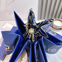 $29.00 USD Versace Umbrellas #1324414