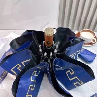 $29.00 USD Versace Umbrellas #1324414