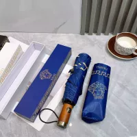 $29.00 USD Versace Umbrellas #1324414