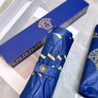 $29.00 USD Versace Umbrellas #1324414