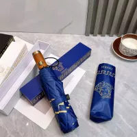 $29.00 USD Versace Umbrellas #1324414
