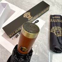 $29.00 USD Versace Umbrellas #1324415