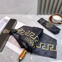 $29.00 USD Versace Umbrellas #1324415