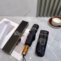 $29.00 USD Versace Umbrellas #1324415