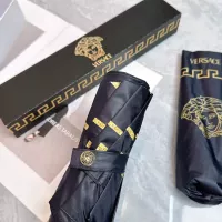$29.00 USD Versace Umbrellas #1324415