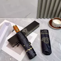 $29.00 USD Versace Umbrellas #1324415