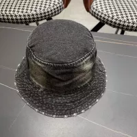$36.00 USD Moncler Caps #1324418