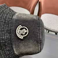 $36.00 USD Moncler Caps #1324418