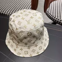 $36.00 USD Louis Vuitton LV Caps #1324419