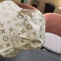 $36.00 USD Louis Vuitton LV Caps #1324419