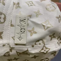 $36.00 USD Louis Vuitton LV Caps #1324419