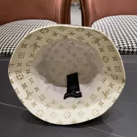 $36.00 USD Louis Vuitton LV Caps #1324419