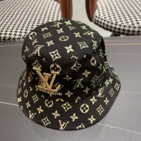 $36.00 USD Louis Vuitton LV Caps #1324420