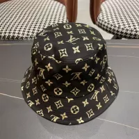 $36.00 USD Louis Vuitton LV Caps #1324420
