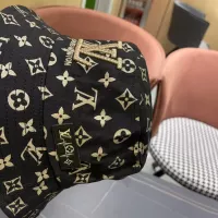 $36.00 USD Louis Vuitton LV Caps #1324420
