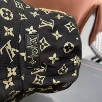 $36.00 USD Louis Vuitton LV Caps #1324420