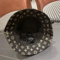 $36.00 USD Louis Vuitton LV Caps #1324420