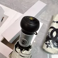 $29.00 USD Chanel Umbrellas #1324421