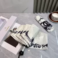 $29.00 USD Chanel Umbrellas #1324421