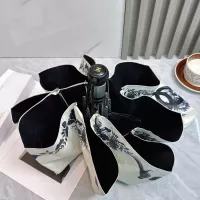$29.00 USD Chanel Umbrellas #1324421