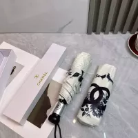 $29.00 USD Chanel Umbrellas #1324421