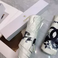 $29.00 USD Chanel Umbrellas #1324421