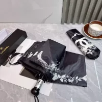 $29.00 USD Chanel Umbrellas #1324422