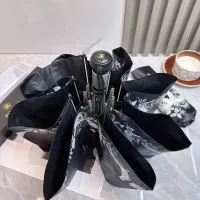 $29.00 USD Chanel Umbrellas #1324422