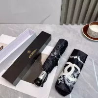 $29.00 USD Chanel Umbrellas #1324422
