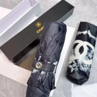 $29.00 USD Chanel Umbrellas #1324422