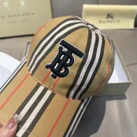 $39.00 USD Burberry Caps #1324423