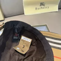 $39.00 USD Burberry Caps #1324423