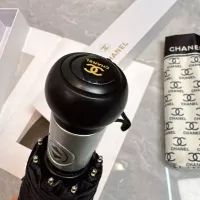 $29.00 USD Chanel Umbrellas #1324424
