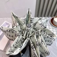 $29.00 USD Chanel Umbrellas #1324424