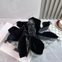 $29.00 USD Chanel Umbrellas #1324424