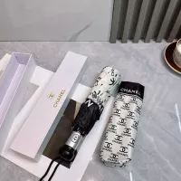 $29.00 USD Chanel Umbrellas #1324424