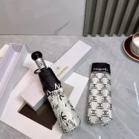 $29.00 USD Chanel Umbrellas #1324424
