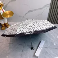 $29.00 USD Chanel Umbrellas #1324424
