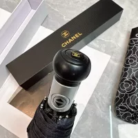 $29.00 USD Chanel Umbrellas #1324425