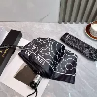 $29.00 USD Chanel Umbrellas #1324425