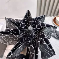 $29.00 USD Chanel Umbrellas #1324425