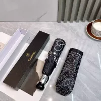 $29.00 USD Chanel Umbrellas #1324425