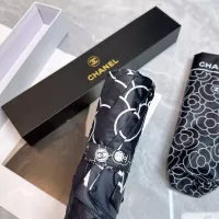 $29.00 USD Chanel Umbrellas #1324425