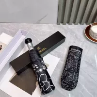 $29.00 USD Chanel Umbrellas #1324425