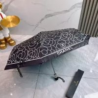 $29.00 USD Chanel Umbrellas #1324425