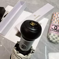 $29.00 USD Chanel Umbrellas #1324426
