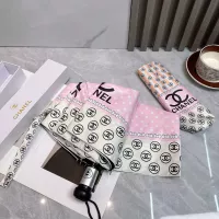 $29.00 USD Chanel Umbrellas #1324426